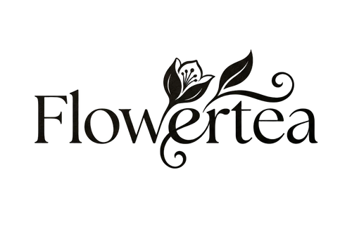 Flowertea